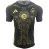 Maillot Noir de l’Algérie 2024
