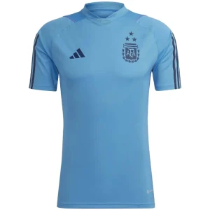 Maillot d’entraînement Argentine Tiro 23
