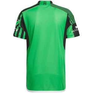 Maillot extérieur Austin FC 2023/24 – joueur