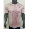 maillot algerie rose