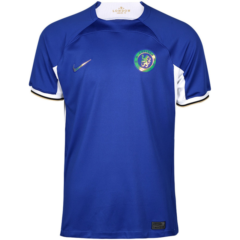 Maillot domicile Chelsea 2023/24