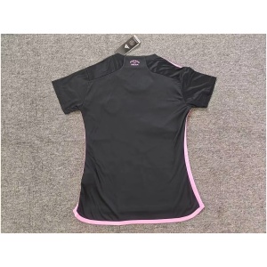 Maillot extérieur femme Inter Miami C.F. 2024