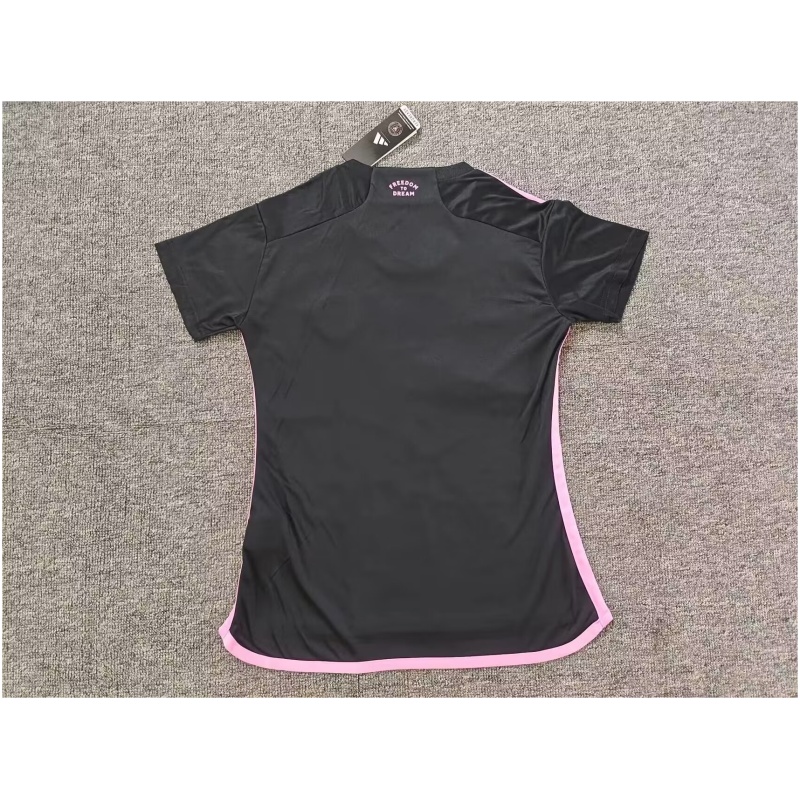 Maillot extérieur femme Inter Miami C.F. 2024