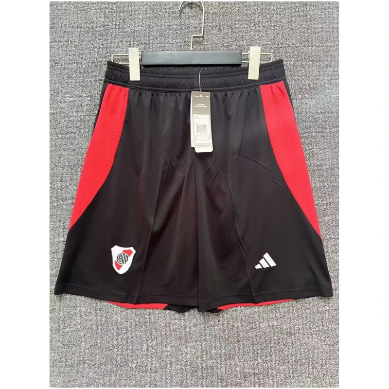 Shorts Domicile River Plate 2024/25