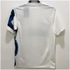 3508cd365b6cf5e0