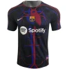 Maillot Édition Spéciale Barcelone Noir 2023/24