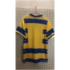 3606f5ca019339cc