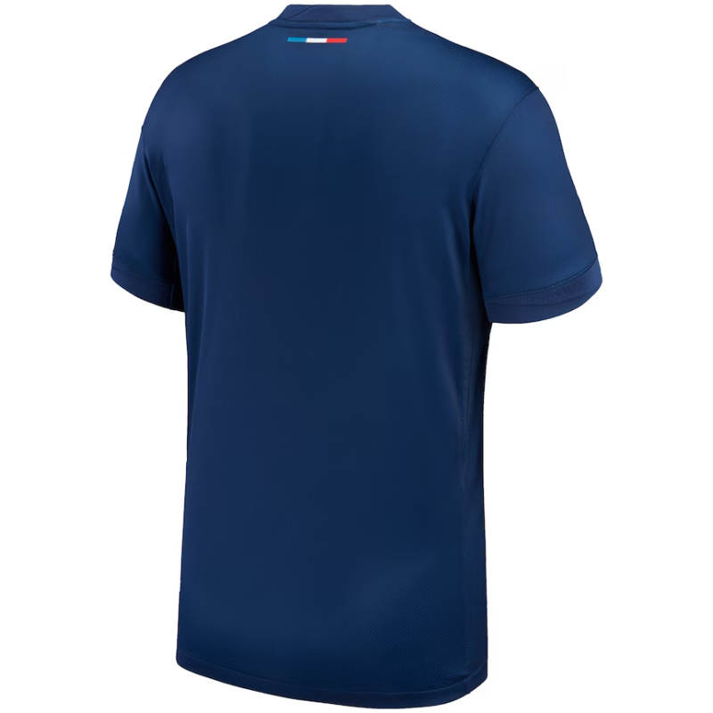 Maillot Domicile PSG 2024/25