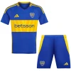Maillot domicile enfant Boca Juniors 2024/25