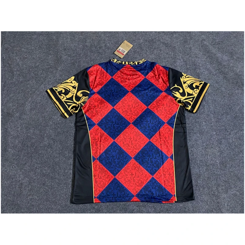 Maillot Édition Spéciale Barcelone 2023/24