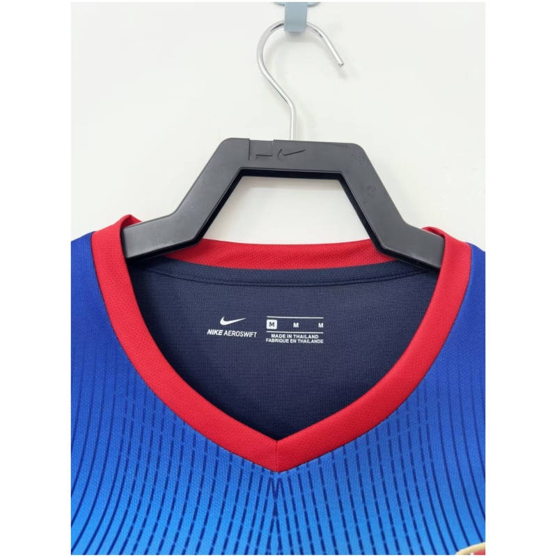 Maillot extérieur rétro d’Arsenal 2002/04