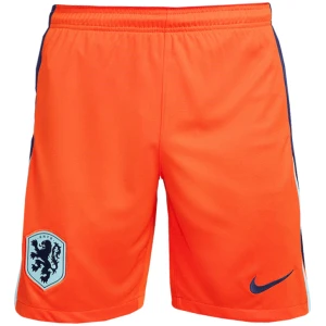 Shorts Domicile Pays-Bas 2024