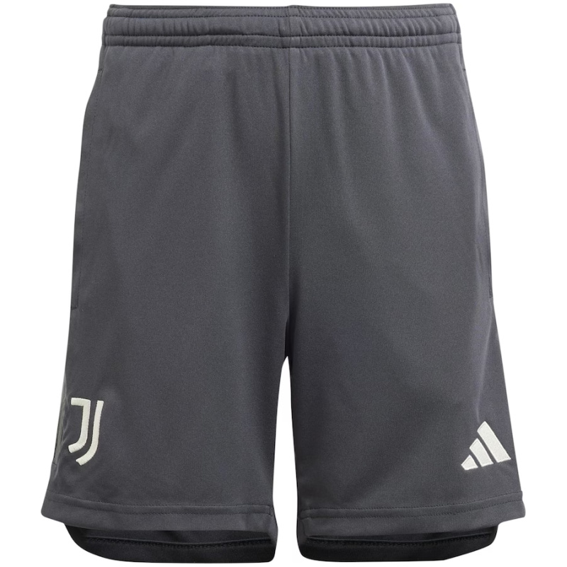Shorts Troisième Juventus 2023/24
