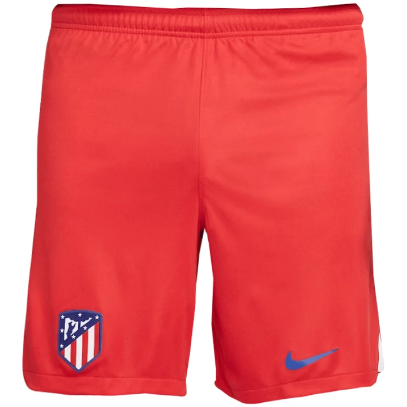 Short domicile de l’Atlético Madrid 2023/24