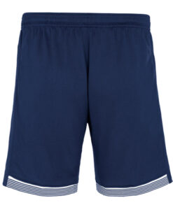 Shorts Domicile Tottenham Hotspur 2024/25