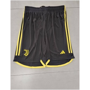 Shorts Domicile Juventus 2023/24