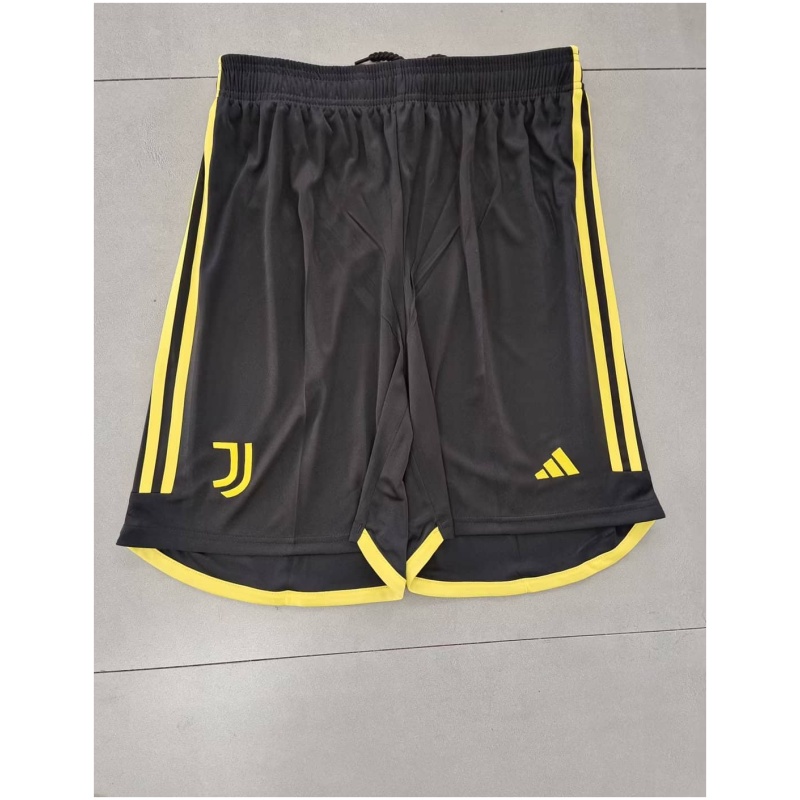 Shorts Domicile Juventus 2023/24