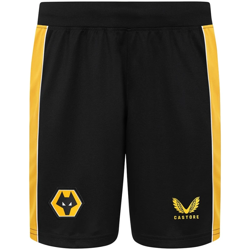Shorts Domicile Wolverhampton 2023/24