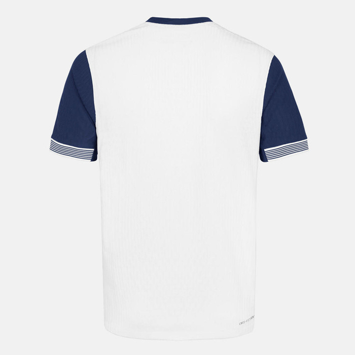 Maillot domicile authentique Tottenham Hotspur 2024/25 – joueur