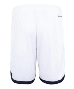 Shorts Domicile Real Madrid 2023/24
