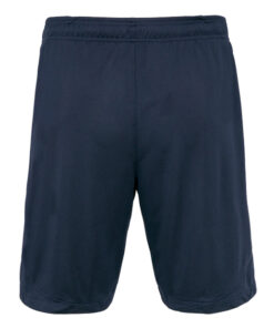 Shorts Extérieurs de Tottenham Hotspur 2023/24