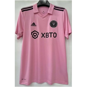 Maillot Domicile Inter Miami C.F. 2023/24