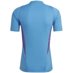 Maillot d’entraînement Argentine Tiro 23