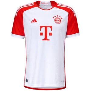 Maillot domicile authentique du Bayern Munich 2023/24 – joueur