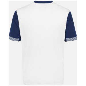 Maillot Domicile Tottenham Hotspur 2024/25