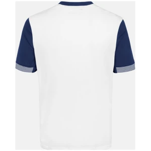 Maillot Domicile Tottenham Hotspur 2024/25
