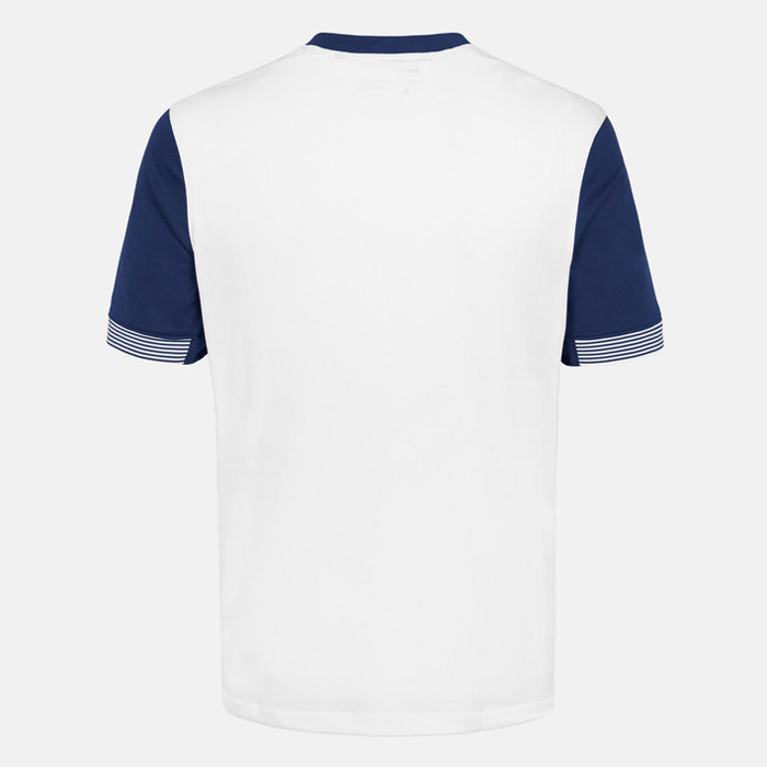 Maillot Domicile Tottenham Hotspur 2024/25