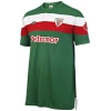 Maillot Extérieur Rétro Athletic Bilbao 2011/12