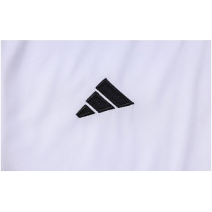 Maillot sans manches Real Madrid blanc 2023/24