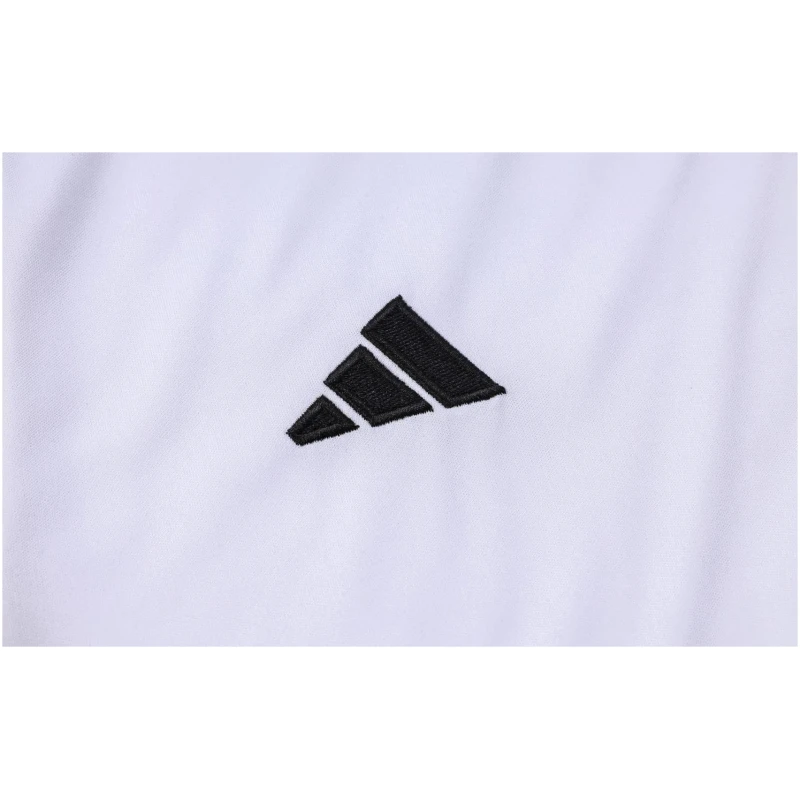 Maillot sans manches Real Madrid blanc 2023/24