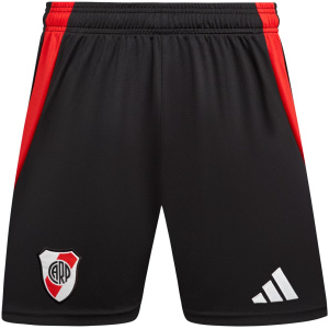 Shorts Domicile River Plate 2024/25