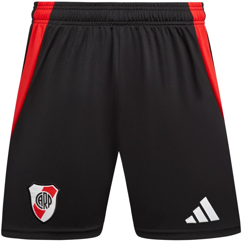 Shorts Domicile River Plate 2024/25