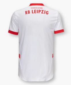 Maillot Domicile RB Leipzig 2024/25