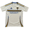 Maillot extérieur Boca Juniors 2024/25
