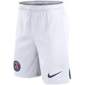 Shorts Extérieurs du PSG 2023/24