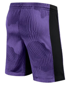 Shorts Troisièmes de Liverpool 2023/24