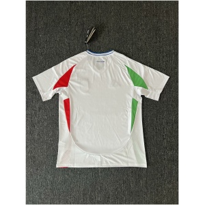 Maillot Extérieur Italie 2024