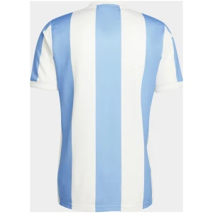 Maillot du 50e anniversaire de l’Argentine