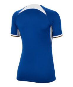 Maillot Domicile Femme Chelsea 2023/24