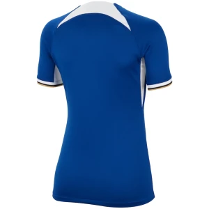 Maillot Domicile Femme Chelsea 2023/24