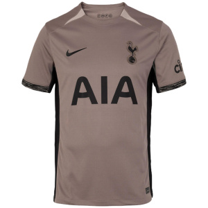 Maillot Third de Tottenham Hotspur 2023/24