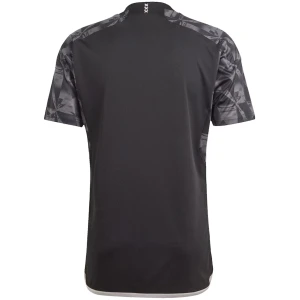 Maillot Third de l’Ajax 2023/24