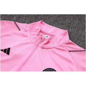 Tenue d'entraînement Inter Miami C.F. Rose 2023/24