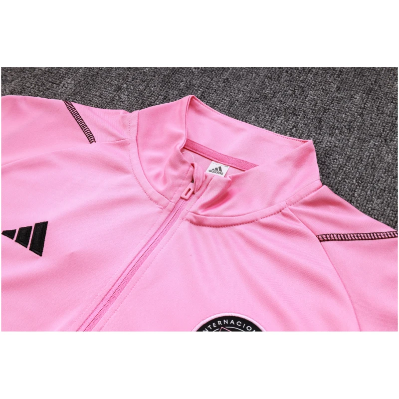 Tenue d’entraînement Inter Miami C.F. Rose 2023/24