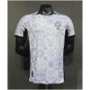 47800055375a5cbf