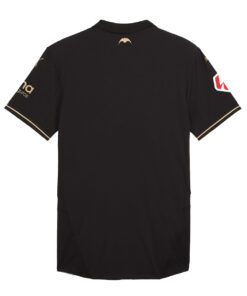 Maillot Extérieur de Valence 2024/25